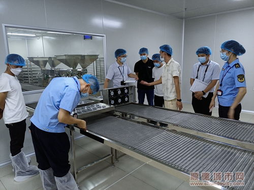 省內(nèi)首項(xiàng) 北滘助力速凍榴蓮肉企業(yè)標(biāo)準(zhǔn)備案公開(kāi)